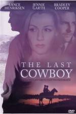 Watch The Last Cowboy Myflixer