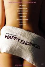 Watch Happy Endings Myflixer