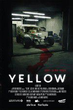 Watch Yellow Myflixer