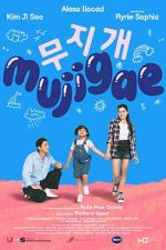 Watch Mujigae Myflixer