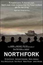 Watch Northfork Myflixer