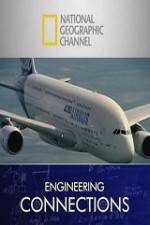 Watch National Geographic Engineering Connections Airbus A380 Myflixer