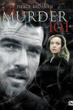Watch Murder 101 Myflixer