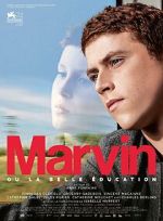 Watch Reinventing Marvin Myflixer