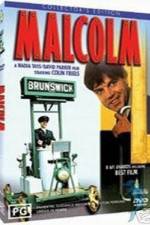 Watch Malcolm Myflixer