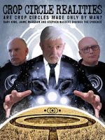 Watch Crop Circle Realities Myflixer