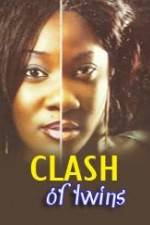 Watch Clash of Twins Myflixer