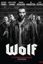 Watch Wolf Myflixer