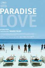 Watch Paradies: Liebe Myflixer