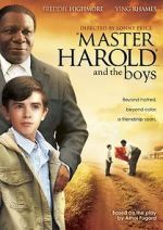 Watch \'Master Harold\' ... And the Boys Myflixer