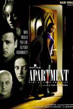 Watch Apartment Myflixer