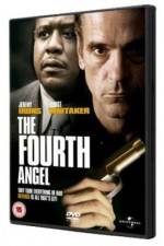 Watch The Fourth Angel Myflixer