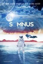 Watch Somnus Myflixer