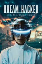 Watch Dream Hacker Myflixer