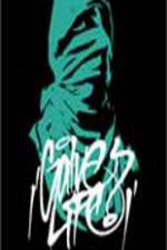 Watch Galve Life Myflixer