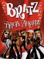 Watch Bratz: Rock Angelz Myflixer