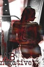 Watch AB-Negative Myflixer