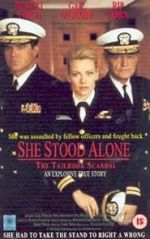 Watch She Stood Alone: The Tailhook Scandal Myflixer