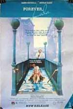 Watch Forever Lulu Myflixer