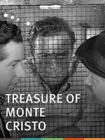 Watch Treasure of Monte Cristo Myflixer