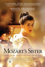 Watch Mozart\'s Sister Myflixer