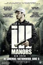 Watch Ill Manors Myflixer