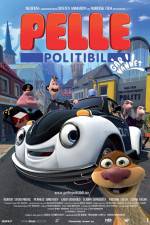 Watch Pelle Politibil g�r i vannet Myflixer