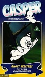 Watch Ghost Writers (Short 1958) Myflixer