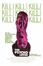 Watch The Psycho Lover Myflixer