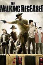 Watch Walking with the Dead Myflixer