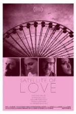 Watch Satellite of Love Myflixer