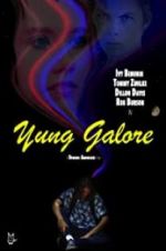 Watch Yung Galore Myflixer