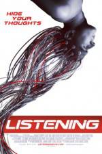 Watch Listening Myflixer