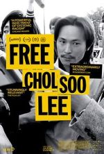 Watch Free Chol Soo Lee Myflixer