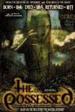 Watch The Possessed Myflixer