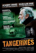 Watch Tangerines Myflixer