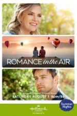 Watch Romance in the Air Myflixer
