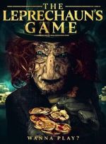 Watch The Leprechaun\'s Game Myflixer