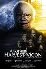 Watch Another Harvest Moon Myflixer