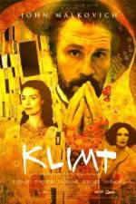 Watch Klimt Myflixer