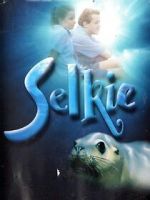Watch Selkie Myflixer