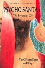 Watch Psycho Santa 2 Myflixer