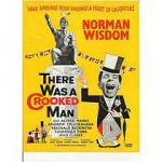 Watch There Was a Crooked Man Myflixer