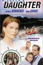 Watch First Daughter Myflixer