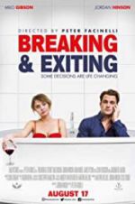 Watch Breaking & Exiting Myflixer