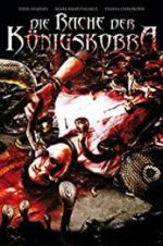 Watch The Intruder Myflixer