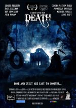 Watch After Death Myflixer