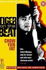 Watch Tiger on Beat Myflixer