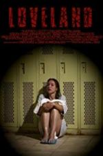 Watch Loveland Myflixer