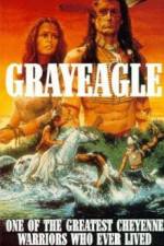 Watch Grayeagle Myflixer